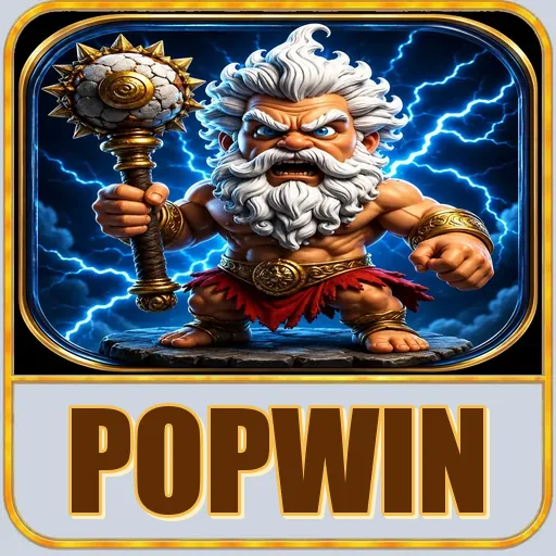 Gambar verifikasi keamanan akun masuk & daftar popwin