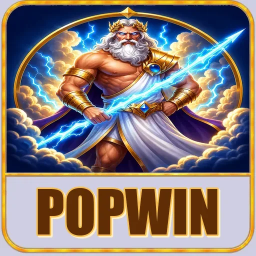 Gambar verifikasi hash sebelum instal APK popwin