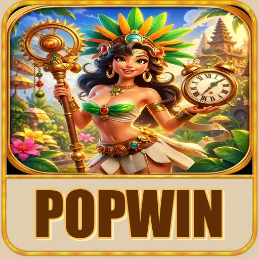 Gambar verifikasi hash SHA-256 unduhan APK popwin